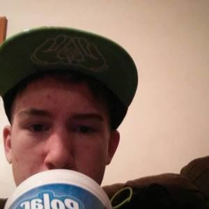 Meet your Posher, Gabriel